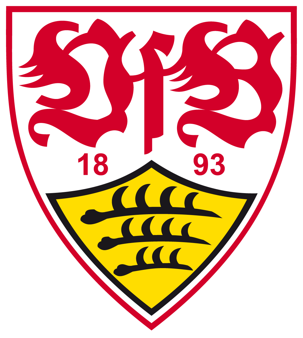 VfB
