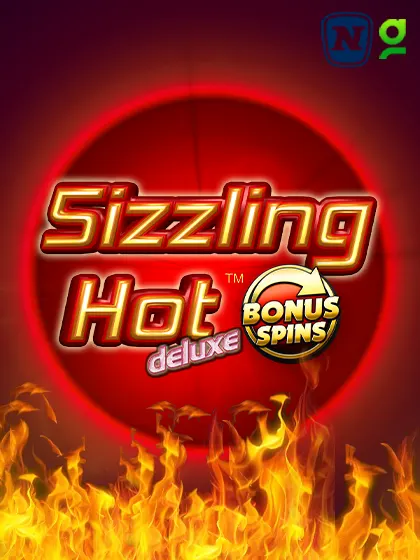 Sizzling Hot deluxe Bonus Spins
