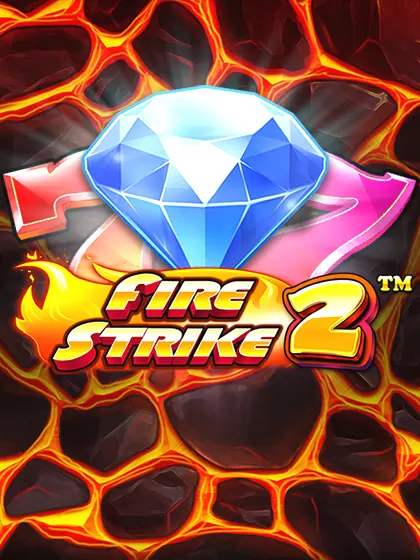 Fire Strike Slot Online Spielen Jokerstar Jokerstar