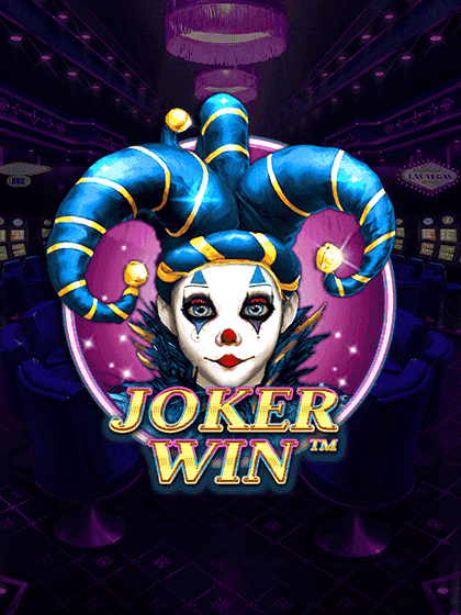 Review: Jokerstar Casino Kontoregistrierung: Schritt für Schritt erklärt