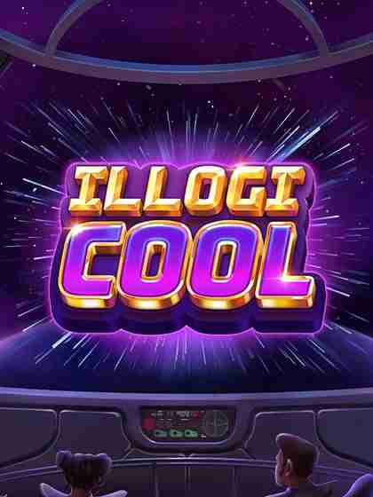 Illogicool