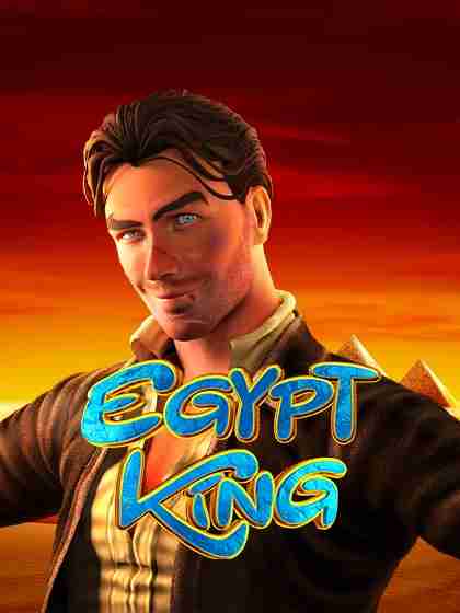 Egypt King