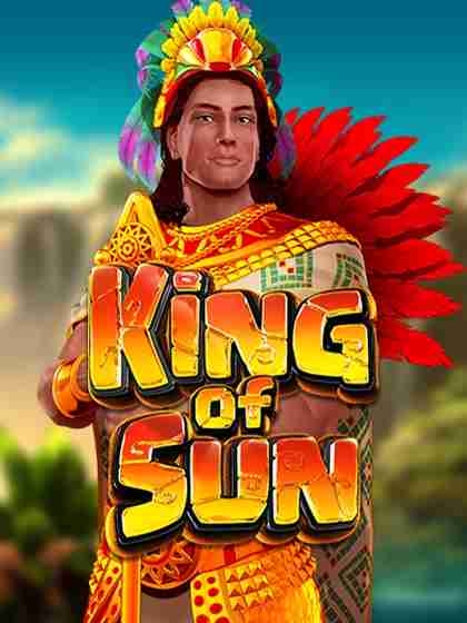 King of Sun
