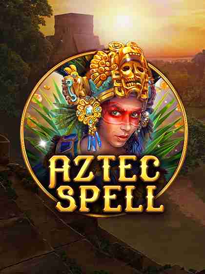 Aztec Spell