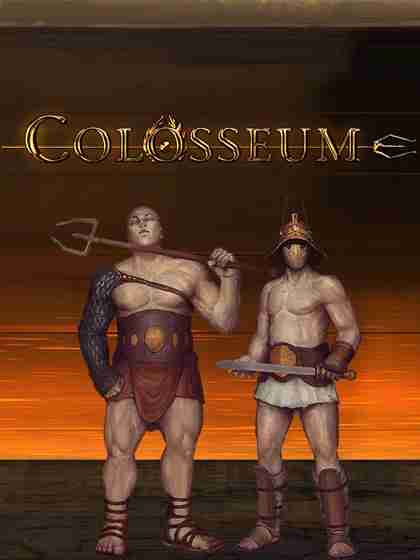 Colosseum