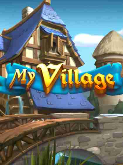My Village