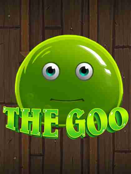The Goo
