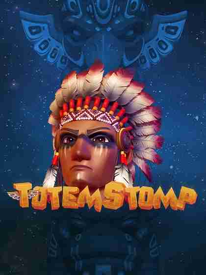 Totem Stomp