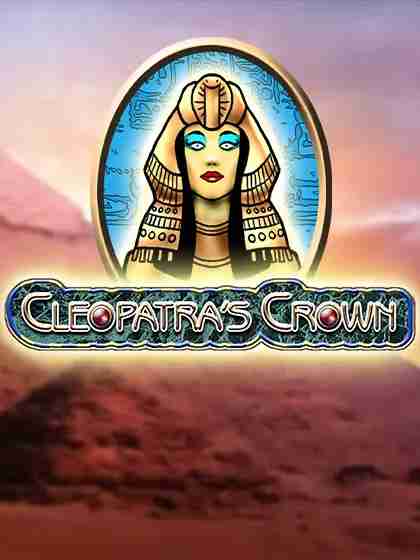 Cleopatra's Crown