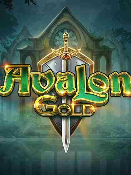 Avalon Gold