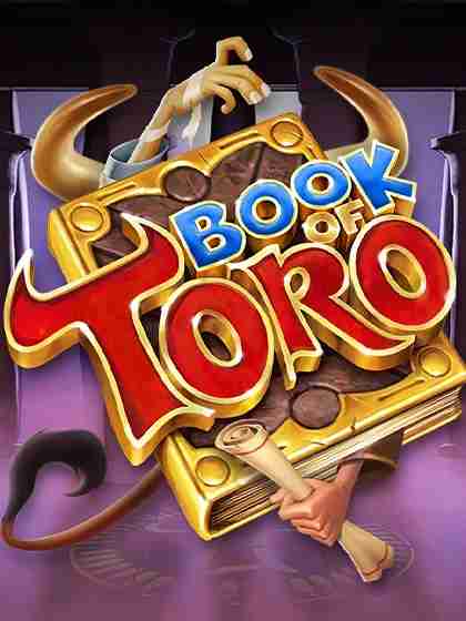 Book of Toro