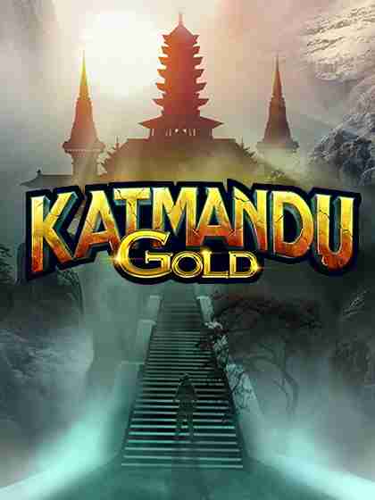 Kathmandu Gold