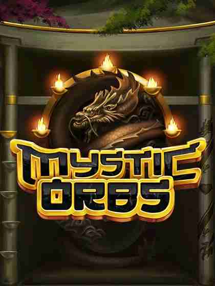 Mystic Orbs