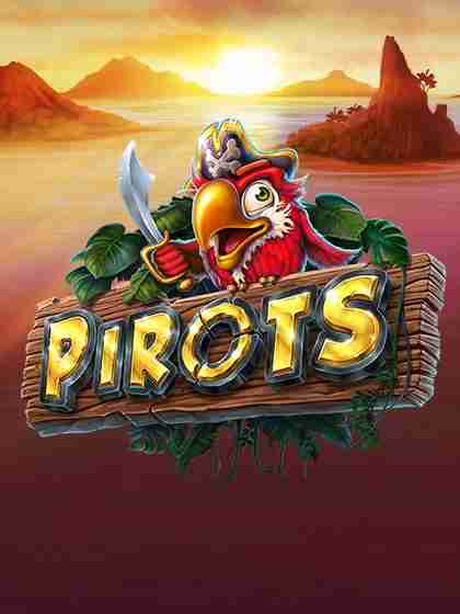 Pirots