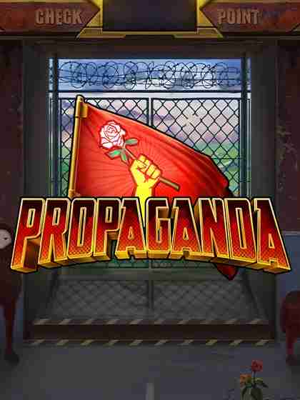 Propaganda