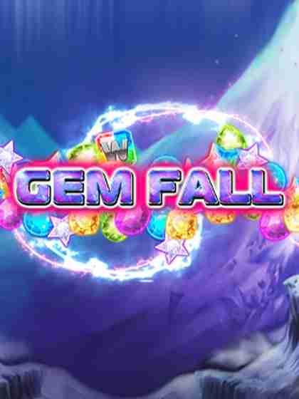 Gem Fall