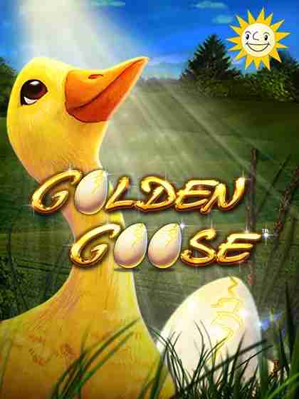 Golden Goose