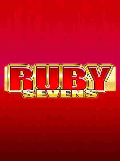 Ruby Sevens