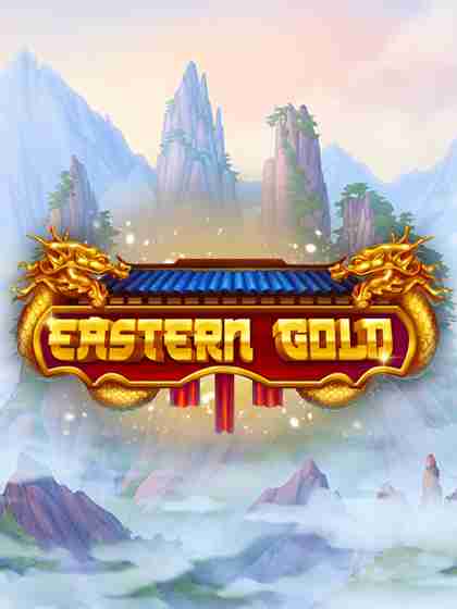 Eastern Gold