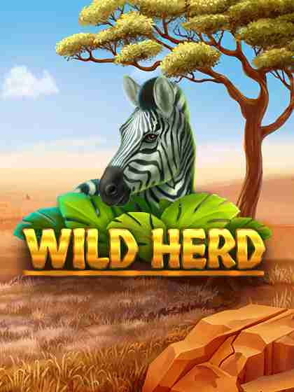 Wild Herd