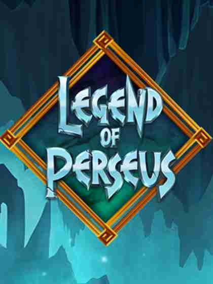 Legend of Perseus