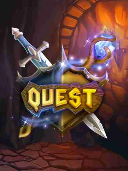 Quest
