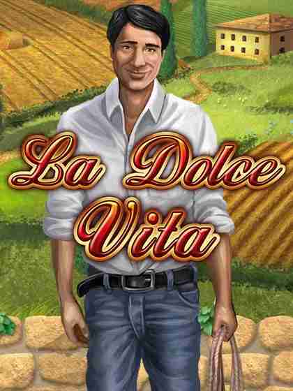 La Dolce Vita