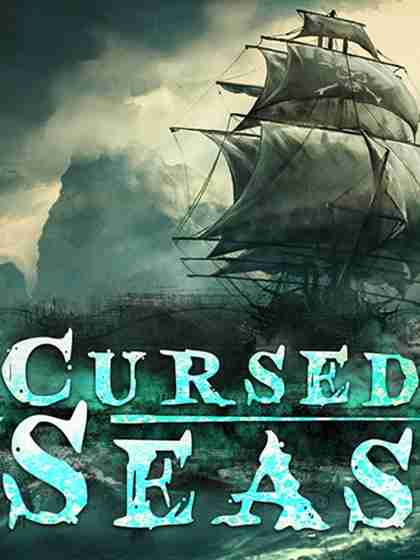 Cursed Seas