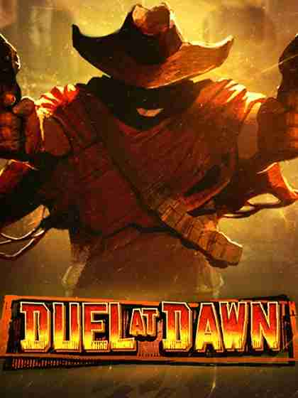 Duel at Dawn
