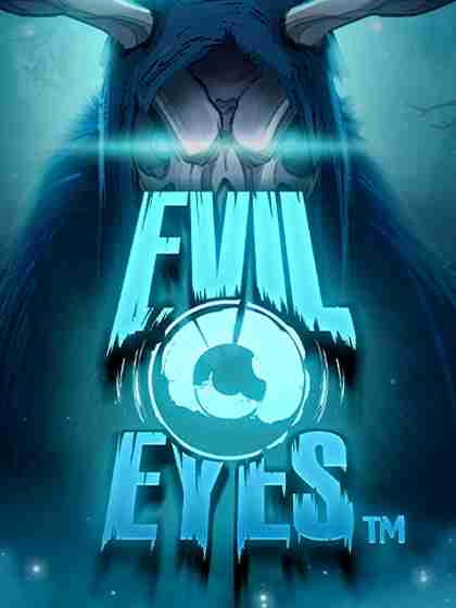 Evil Eyes