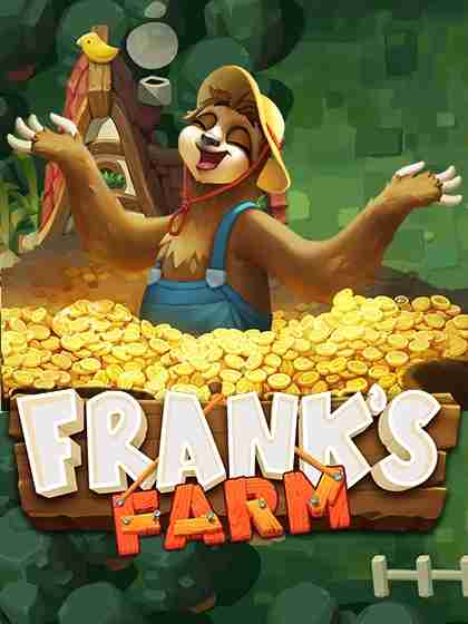 Franks Farm