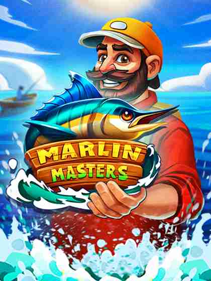 Marlin Masters