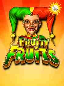Fruityfruits