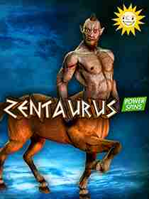 Zentaurus Power Spins