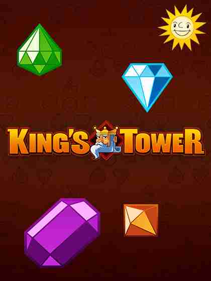 King's Tower