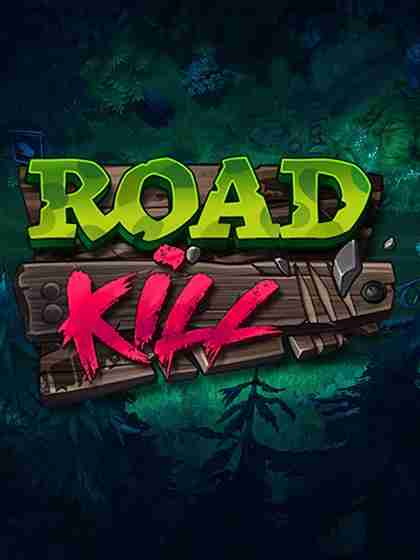 RoadKill