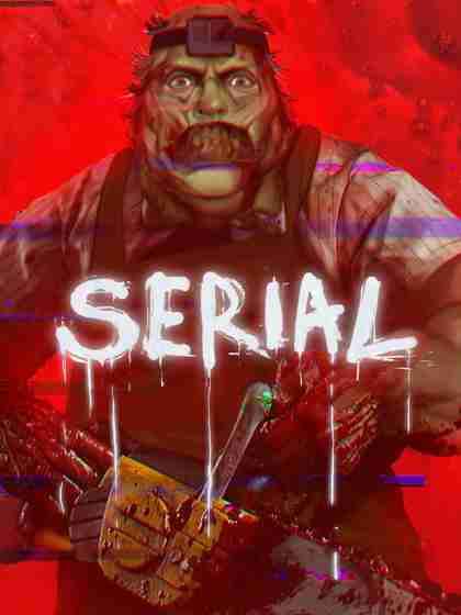 Serial