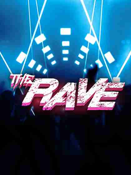 The Rave