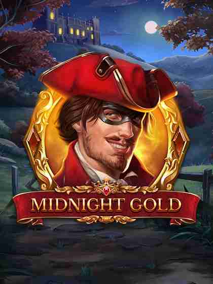 Midnight Gold