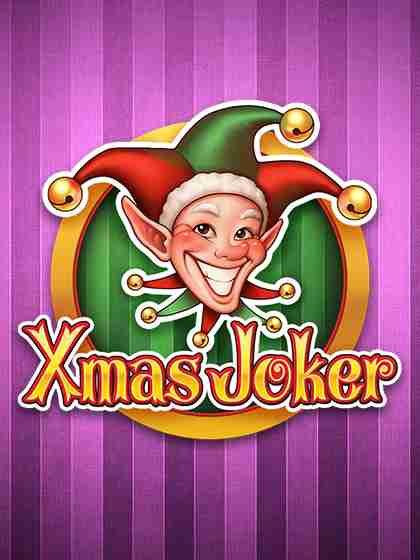 Xmas Joker