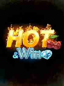 Hot And Win