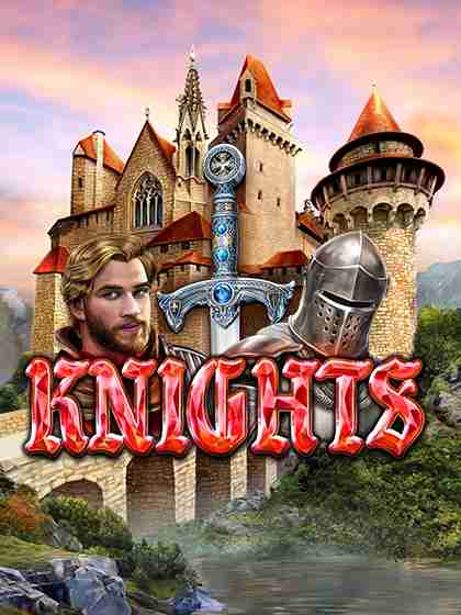 Knights