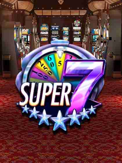 Super 7 Stars