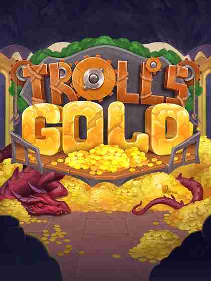Troll's Gold