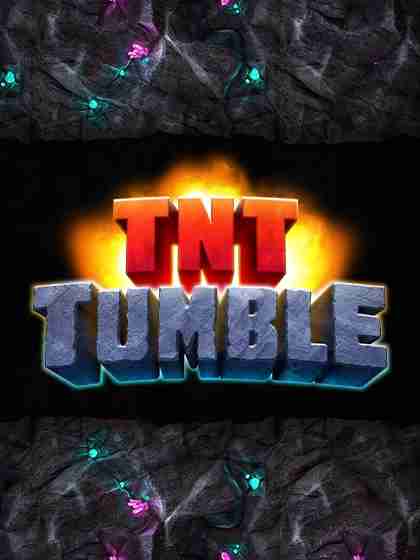 TNT Tumble