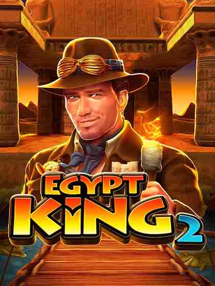 Egypt King 2