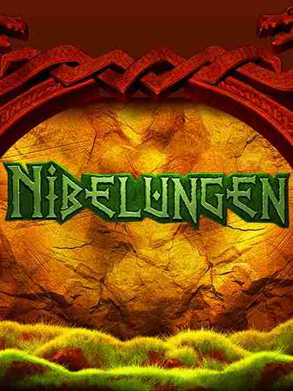 Nibelungen