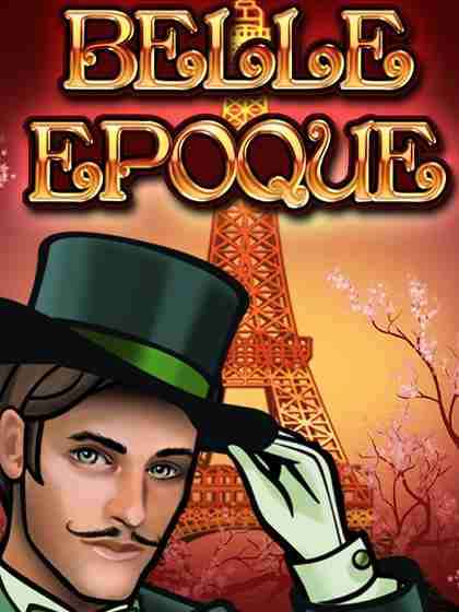 Belle Epoque