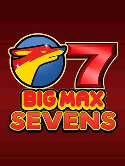Big Max Sevens