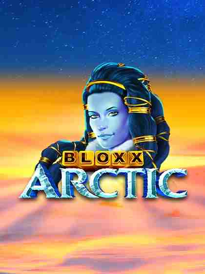 Bloxx Arctic